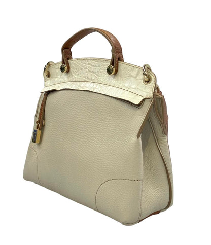 Furla 2way ハンドバッグ ショルダーバッグ 肩掛け パイパールクス レディース フルラ