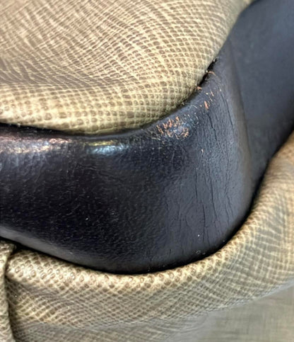 ultima TOKYO リュック デイパック メンズ ウルティマ トーキョー