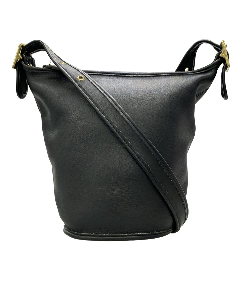 コーチ ショルダーバッグ 斜め掛け 9953 レディース COACH