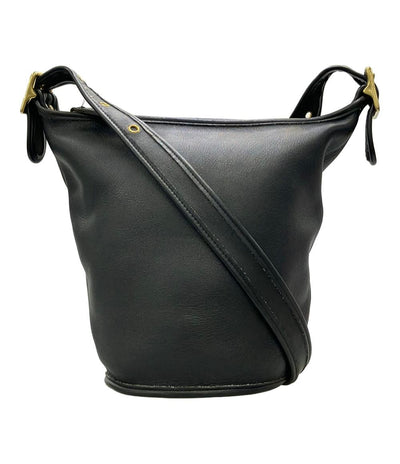 コーチ ショルダーバッグ 斜め掛け 9953 レディース COACH