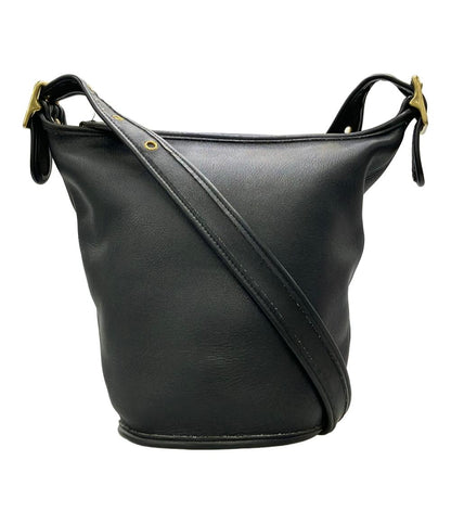 コーチ ショルダーバッグ 斜め掛け 9953 レディース COACH