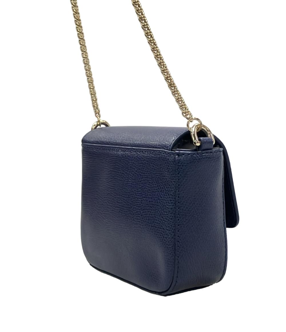 フルラ ショルダーバッグ 斜め掛け レディース Furla