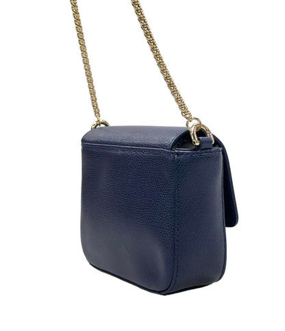 フルラ ショルダーバッグ 斜め掛け レディース Furla