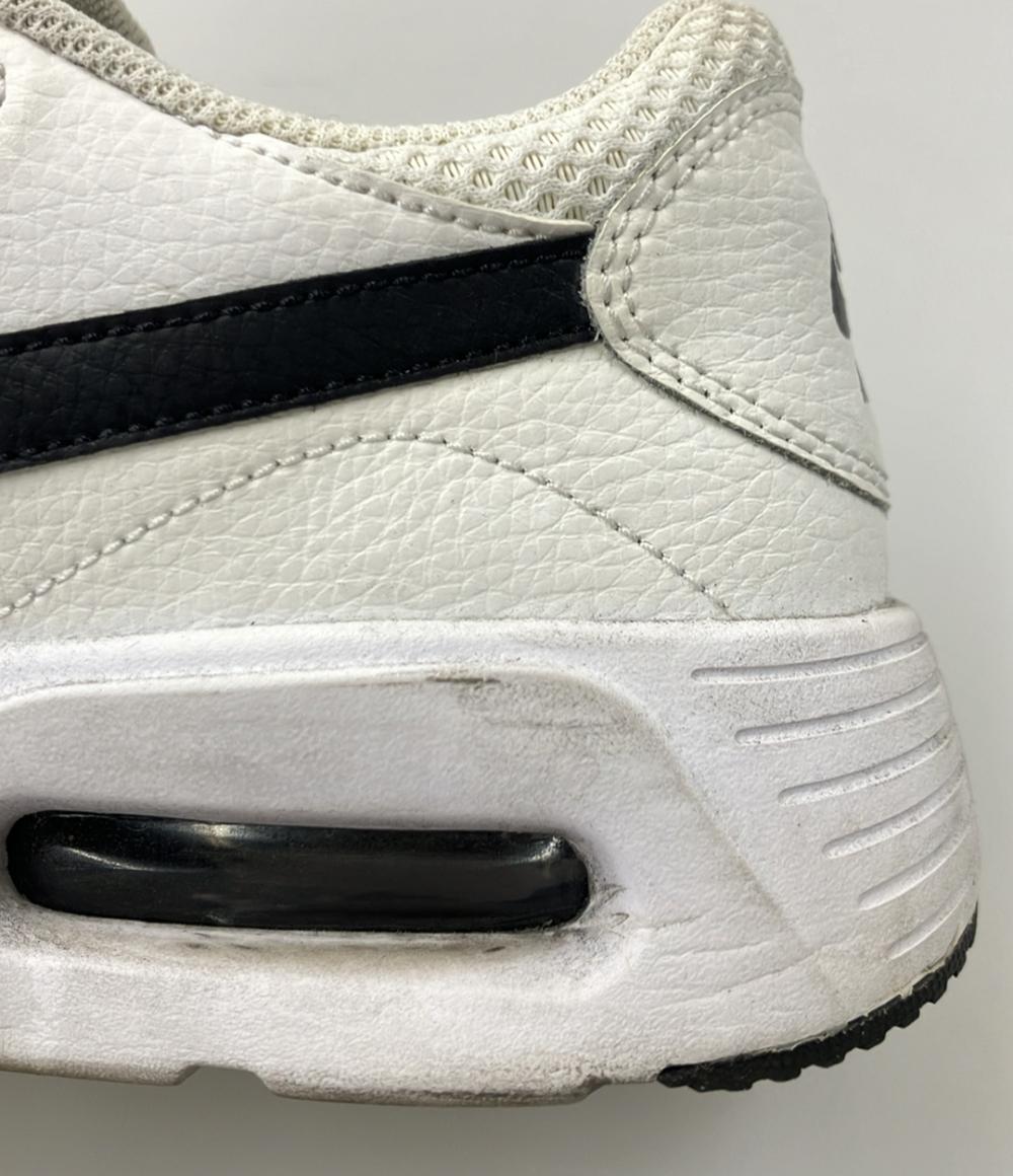 ナイキ ローカットスニーカー CW4555-102 メンズ SIZE 27.0 (L) NIKE