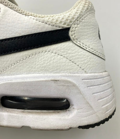 ナイキ ローカットスニーカー CW4555-102 メンズ SIZE 27.0 (L) NIKE