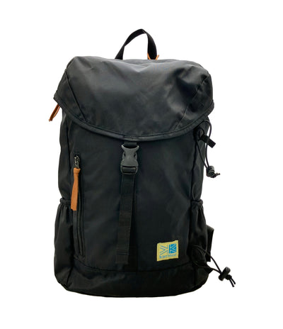 Karrimor リュック デイパック メンズ レディース カリマー
