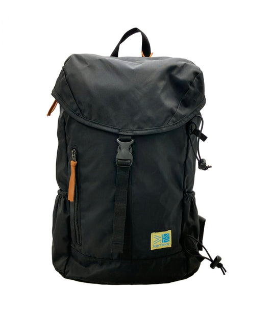 Karrimor リュック デイパック メンズ レディース カリマー