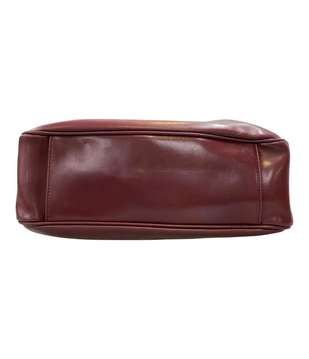 Furla 2WAY ハンドバッグ ショルダーバッグ 斜め掛け レディース フルラ