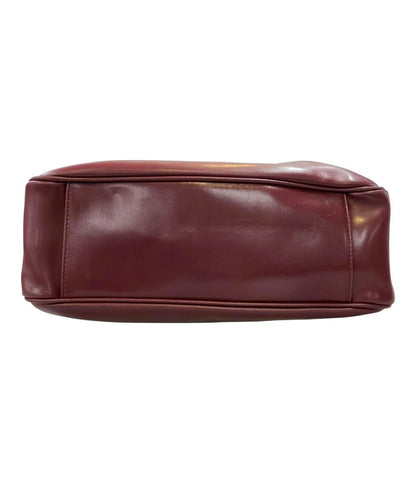 Furla 2WAY ハンドバッグ ショルダーバッグ 斜め掛け レディース フルラ