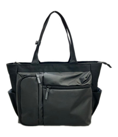 ビームス トートバッグ ビジネスバッグ メンズ BEAMS