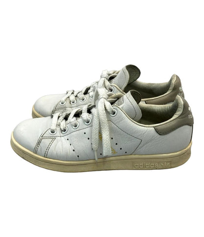 アディダス ローカットスニーカー STAN SMITH S75075 レディース SIZE 23.0 (M) adidas