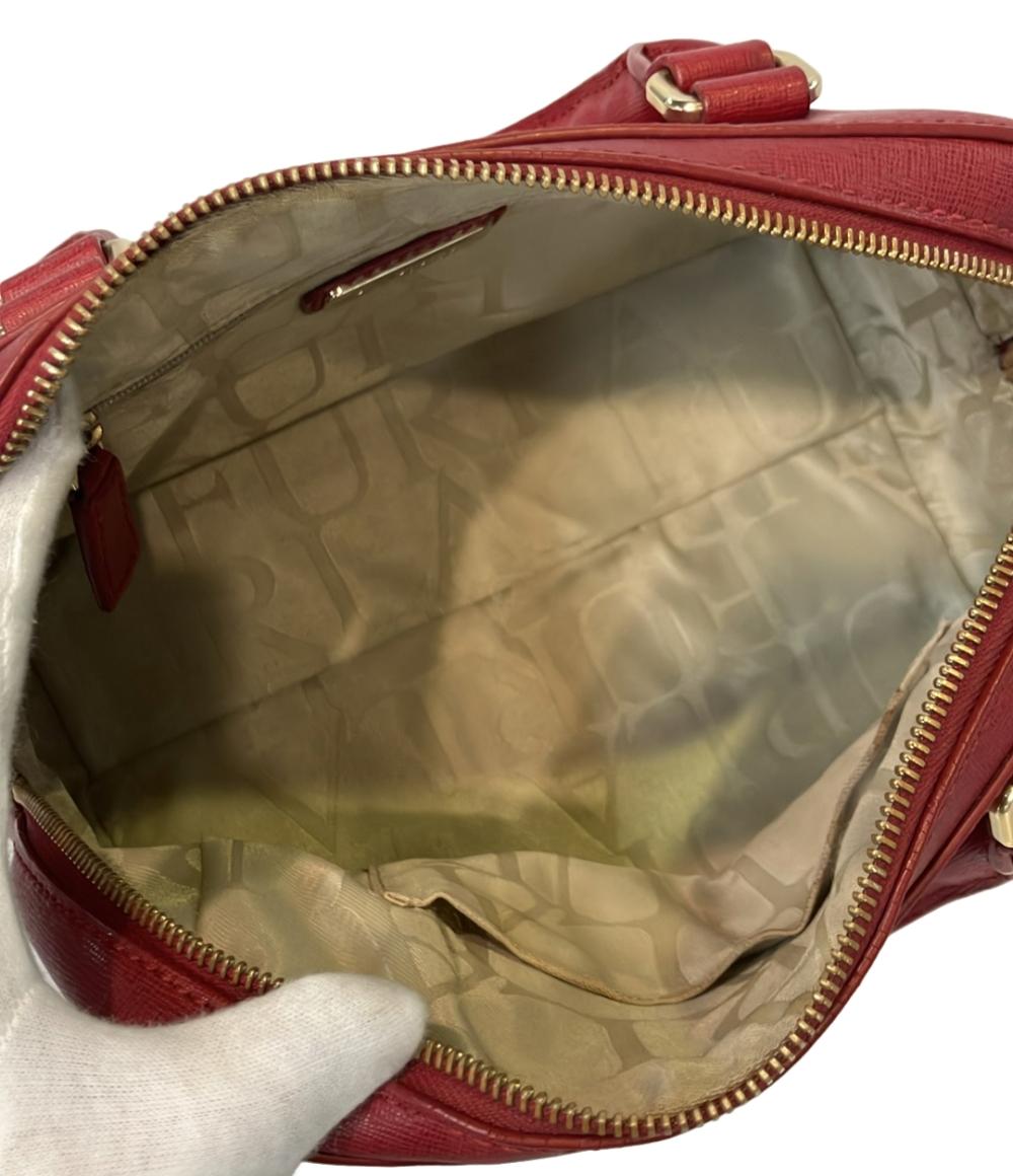 Furla ハンドバッグ エレナ レディース フルラ