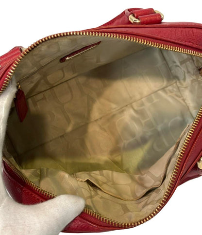 Furla ハンドバッグ エレナ レディース フルラ