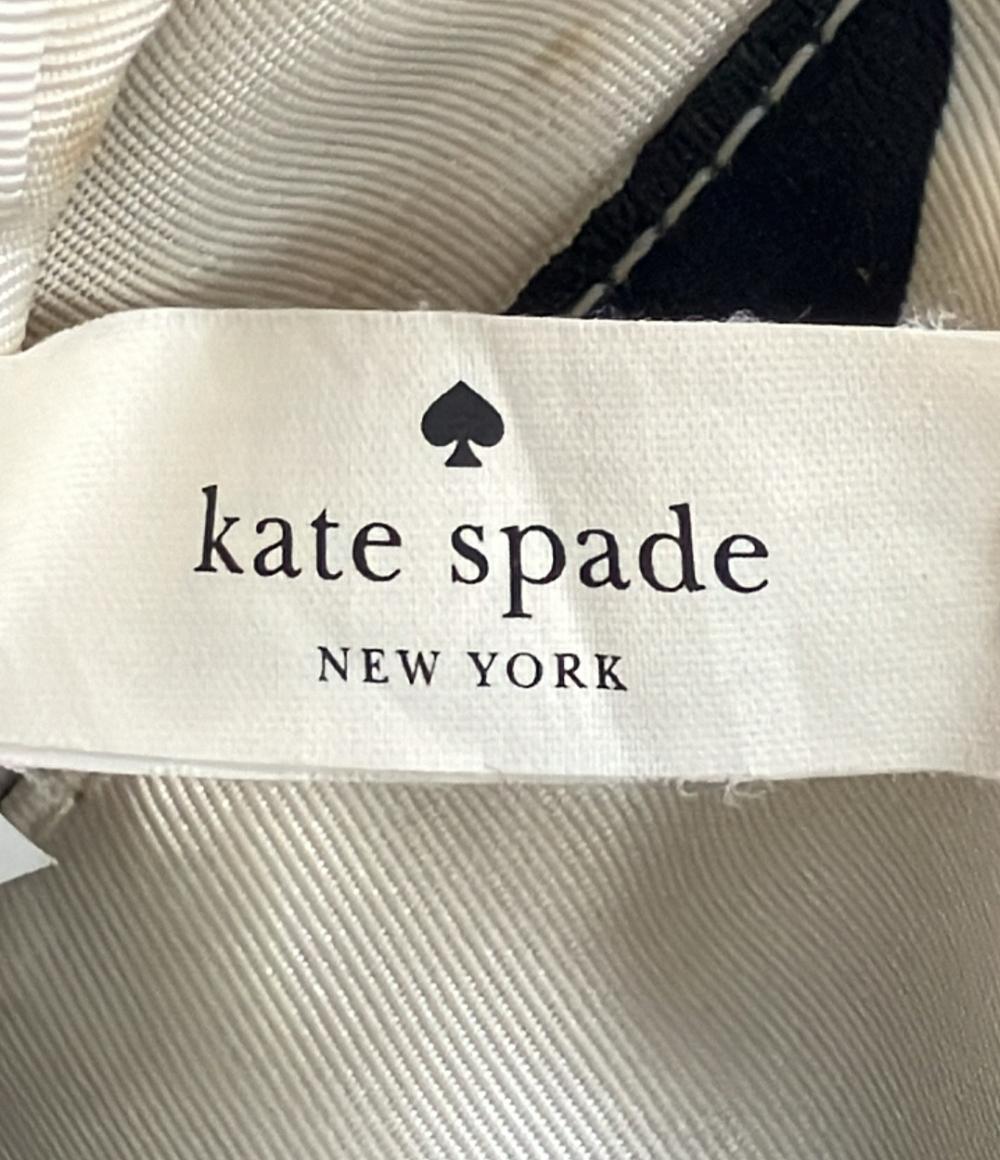 ケイトスペード ショルダーバッグ 斜め掛け レディース Kate Spade