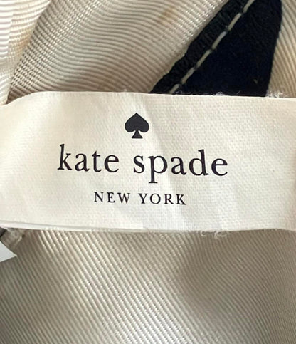 ケイトスペード ショルダーバッグ 斜め掛け レディース Kate Spade