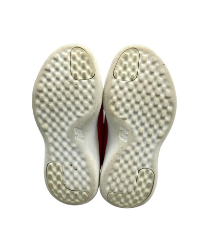 ニューバランス スリッポン YARCURN キッズ SIZE 18.0 (M) NEW BALANCE