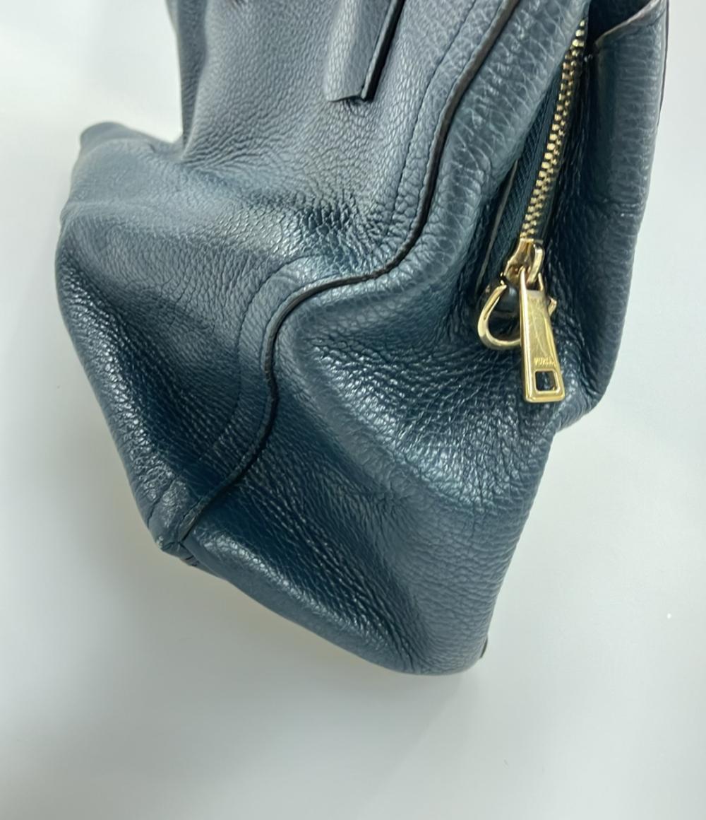 フルラ 2way ハンドバッグ ショルダーバッグ 斜め掛け レディース Furla