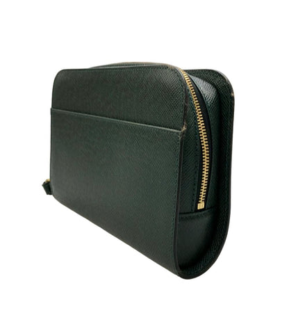 LOUIS VUITTON セカンドバッグ バイカル タイガ M30184 メンズ ルイ・ヴィトン