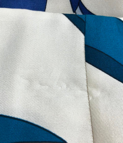 トリーバーチ 花柄スカート レディース SIZE 2 Tory Burch