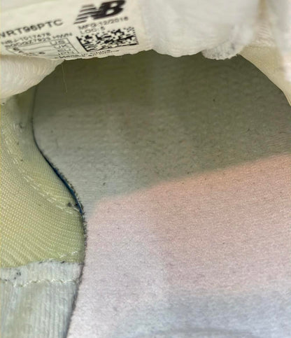 NEW BALANCE ローカットスニーカー WRT96PTC レディース SIZE 23.0 (M) ニューバランス