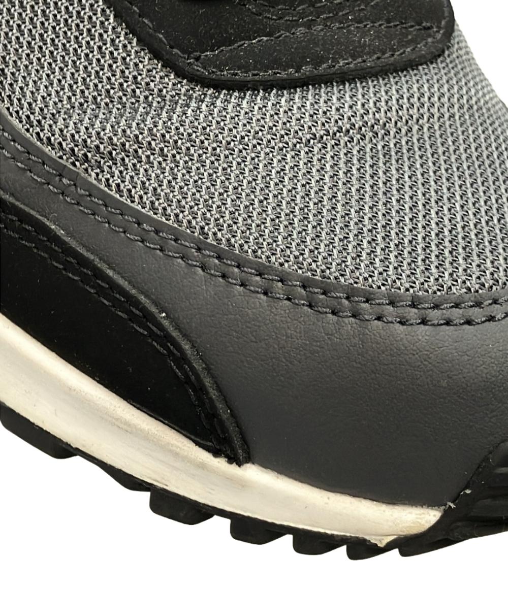 NIKE ローカットスニーカー エア マックス 90 CN8490-002 メンズ SIZE 26.5 (M) ナイキ