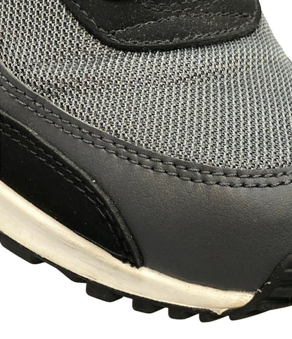 NIKE ローカットスニーカー エア マックス 90 CN8490-002 メンズ SIZE 26.5 (M) ナイキ