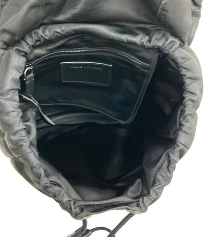 MARC JACOBS リュック レディース マークジェイコブス