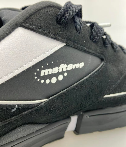 ニューバランス ローカットスニーカー × Jaden Smith CTJSBK メンズ SIZE 28.5 (XL) NEW BALANCE