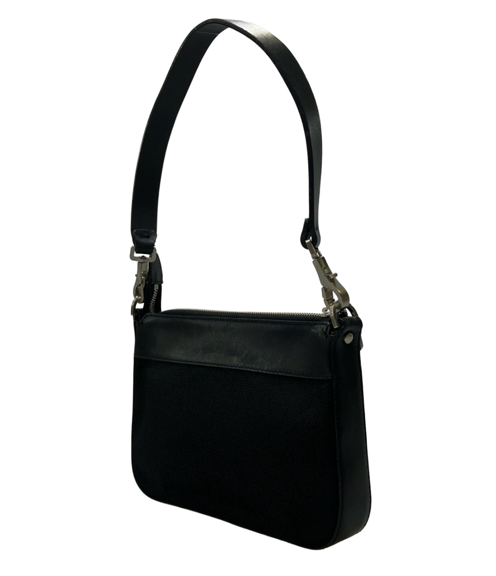 GIORGIO ARMANI ハンドバッグ レディース ジョルジオアルマーニ