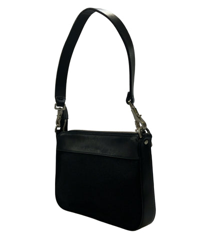 GIORGIO ARMANI ハンドバッグ レディース ジョルジオアルマーニ