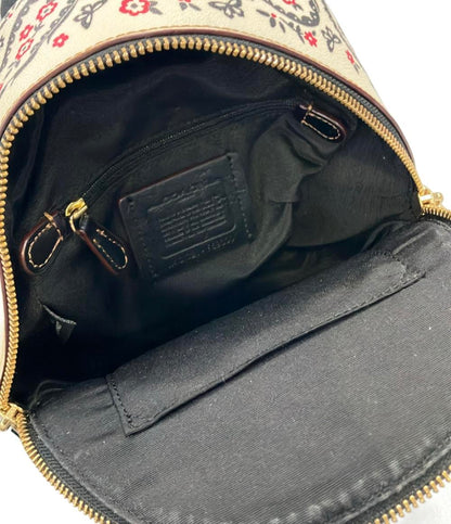 COACH リュック F59330 レディース コーチ
