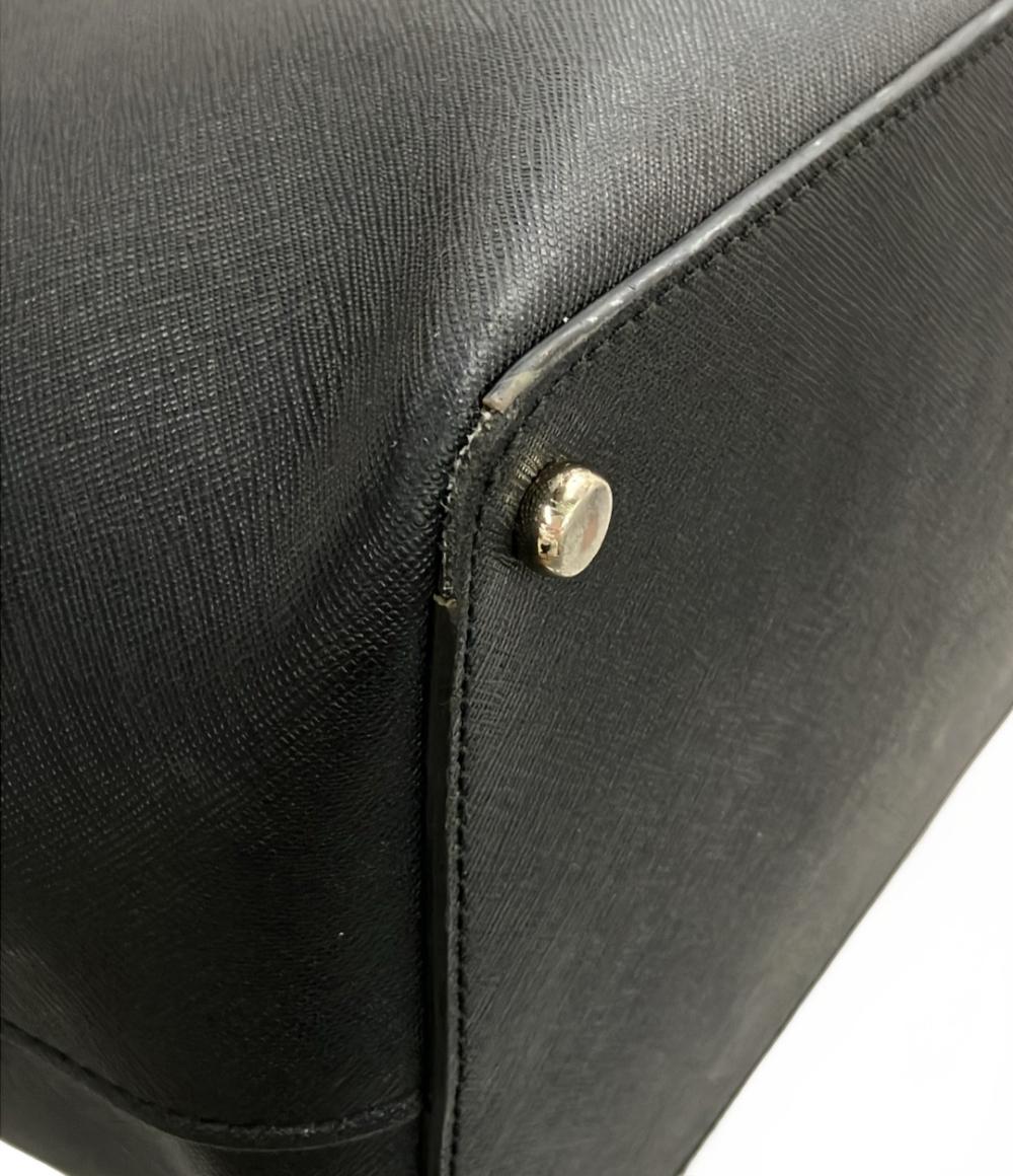 ケイトスペード トートバッグ レディース Kate Spade