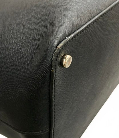 ケイトスペード トートバッグ レディース Kate Spade