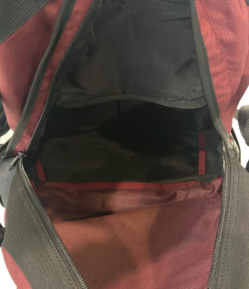 adidas リュック デイパック メンズ レディース アディダス