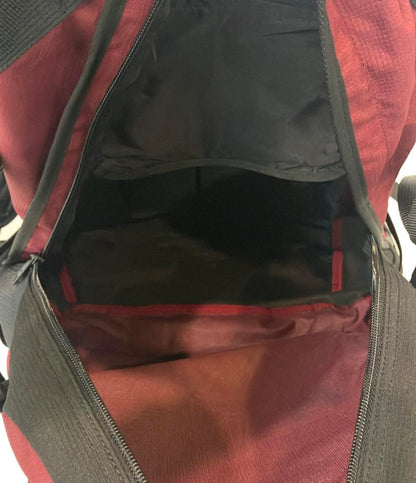 adidas リュック デイパック メンズ レディース アディダス