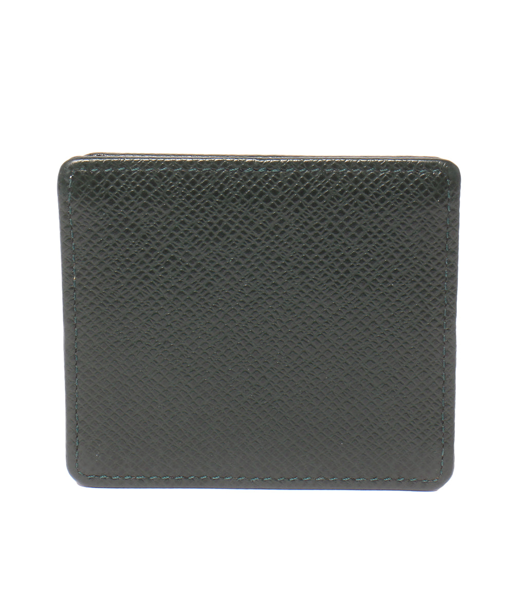 LOUIS VUITTON コインケース ポルト モネ ボワット タイガ M30384 メンズ ルイ・ヴィトン