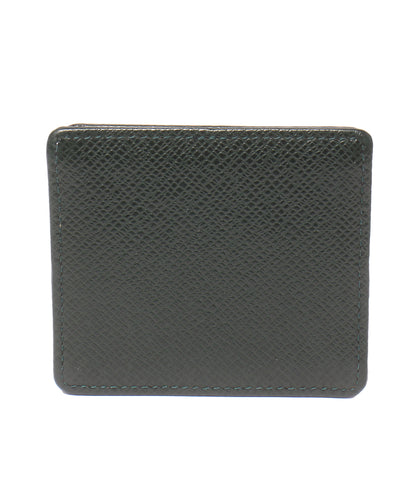 LOUIS VUITTON コインケース ポルト モネ ボワット タイガ M30384 メンズ ルイ・ヴィトン