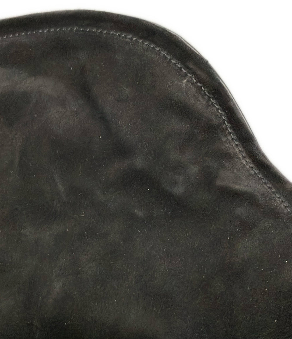 MAX MARA 2wayハンドバッグ ショルダーバッグ 肩掛け レディース マックスマーラ
