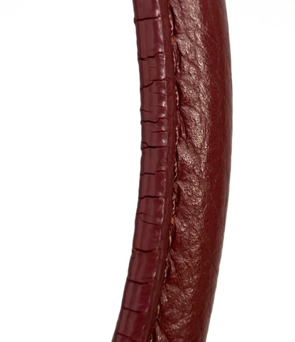 IACUCCI 2way ハンドバッグ ショルダーバッグ  肩掛け レディース イアクッチ