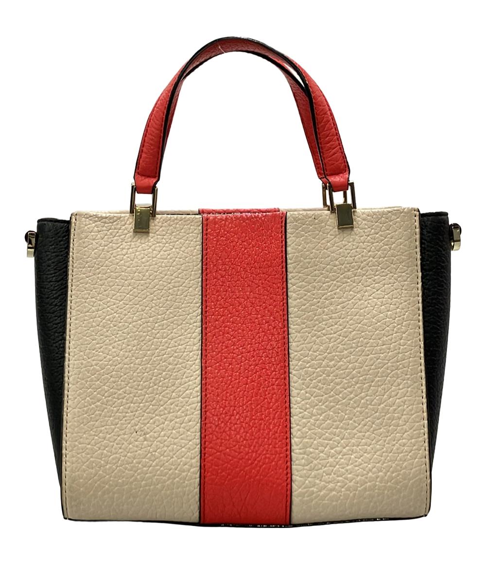 Kate Spade ハンドバッグ レディース ケイトスペード