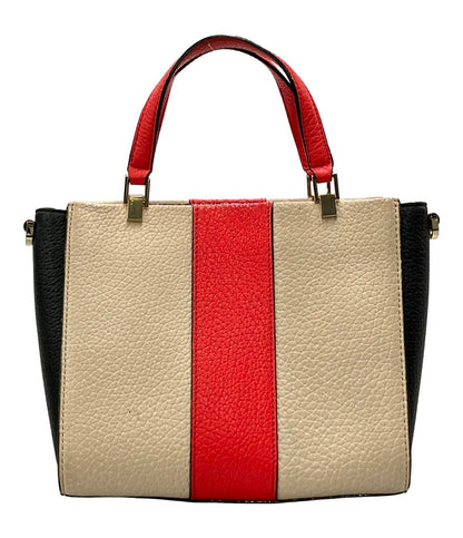 Kate Spade ハンドバッグ レディース ケイトスペード