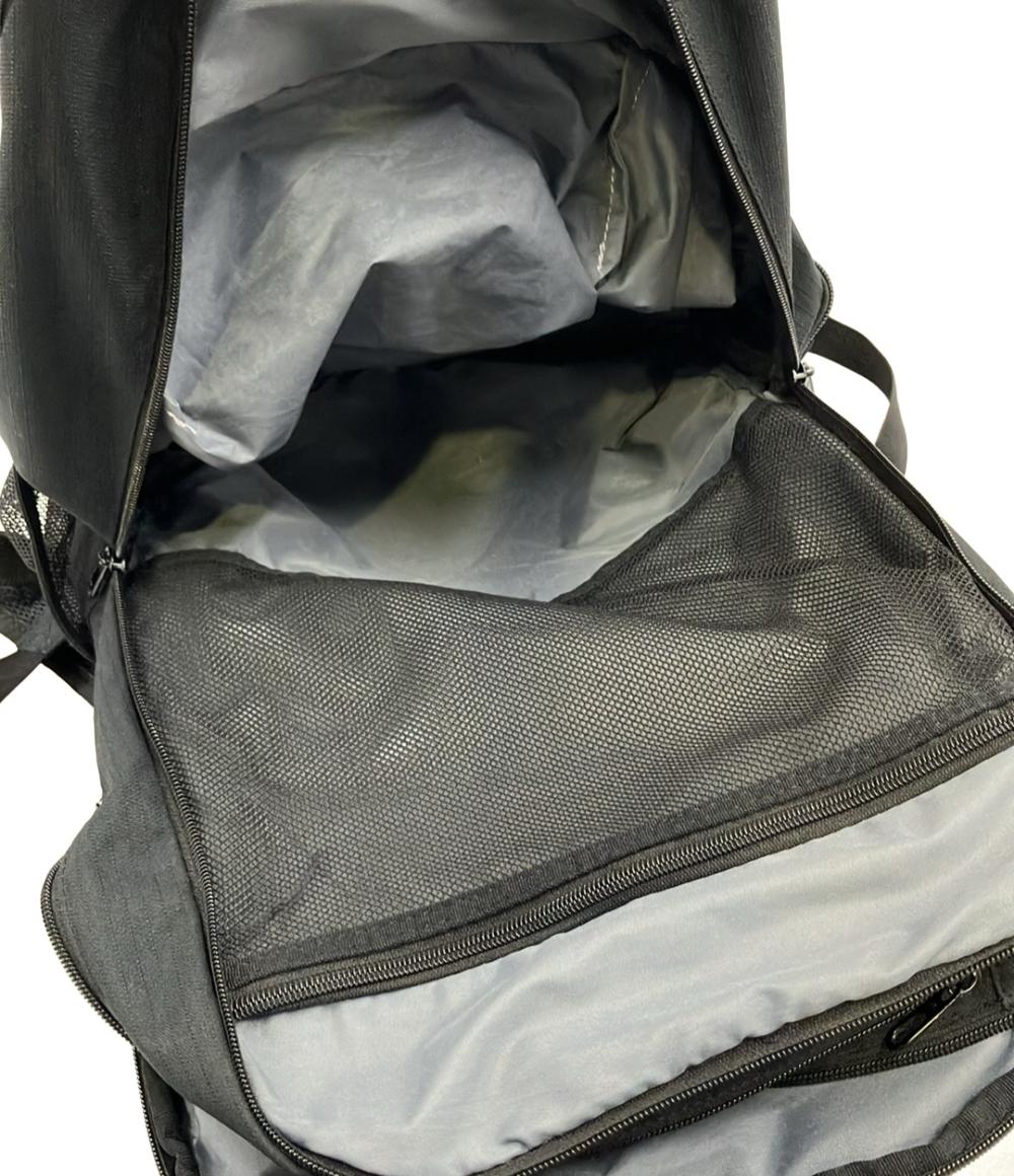 NIKE リュック メンズ ナイキ