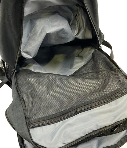 NIKE リュック メンズ ナイキ