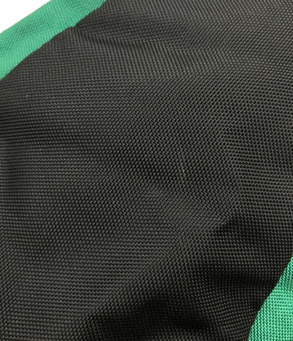 グレゴリー ウエストポーチ メンズ GREGORY