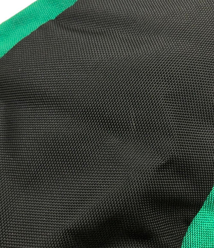 グレゴリー ウエストポーチ メンズ GREGORY