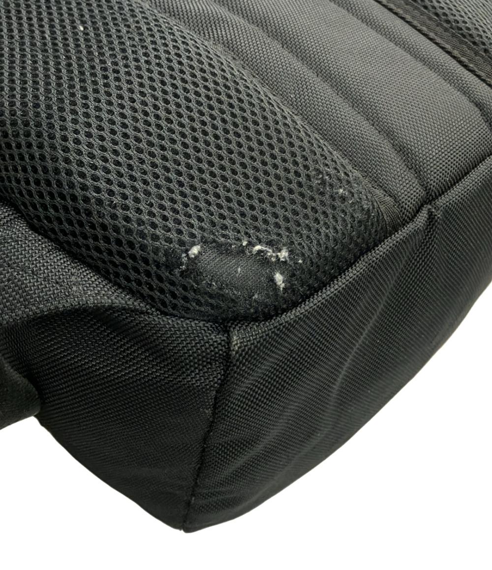 NEW ERA リュック メンズ ニューエラ