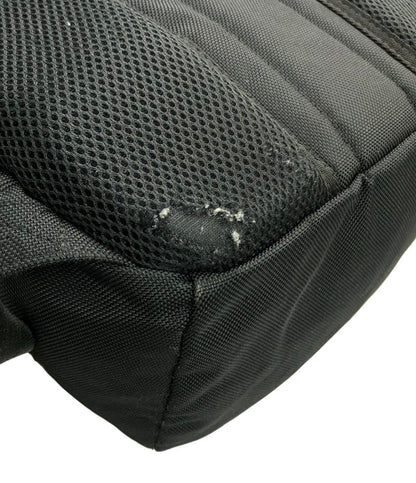 NEW ERA リュック メンズ ニューエラ