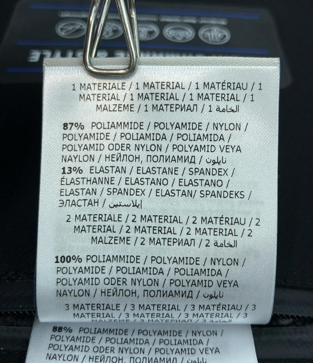 MONCLER GRENOBLE ショルダーポシェット レディース メンズ モンクレールグルノーブル