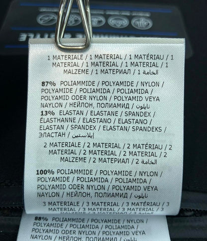 MONCLER GRENOBLE ショルダーポシェット レディース メンズ モンクレールグルノーブル