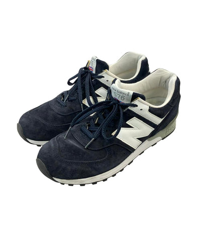 NEW BALANCE ローカットスニーカー M576DNW メンズ SIZE US 8 D (26cm) ニューバランス